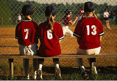 《暴雨》steam限时5折特惠，火速入手！